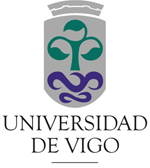 Universidad de Vigo.