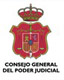 Concejo General del Poder Judicial