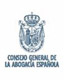 Consejo General de la Abogacía Española